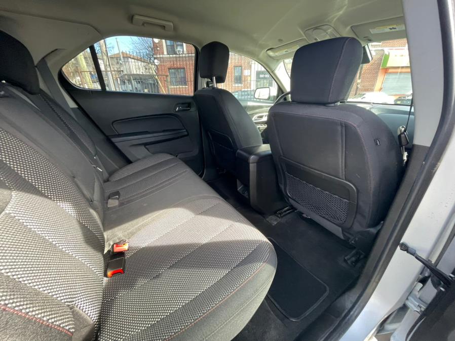 2015 Chevrolet Equinox AWD 4dr LT w/1LT, available for sale in Irvington, New Jersey | Elis Motors Corp. Irvington, New Jersey 2015 Chevrolet Equinox AWD 4dr LT w/1LT, available for sale in Irvington, New Jersey | Elis Motors Corp. Irvington, New Jersey