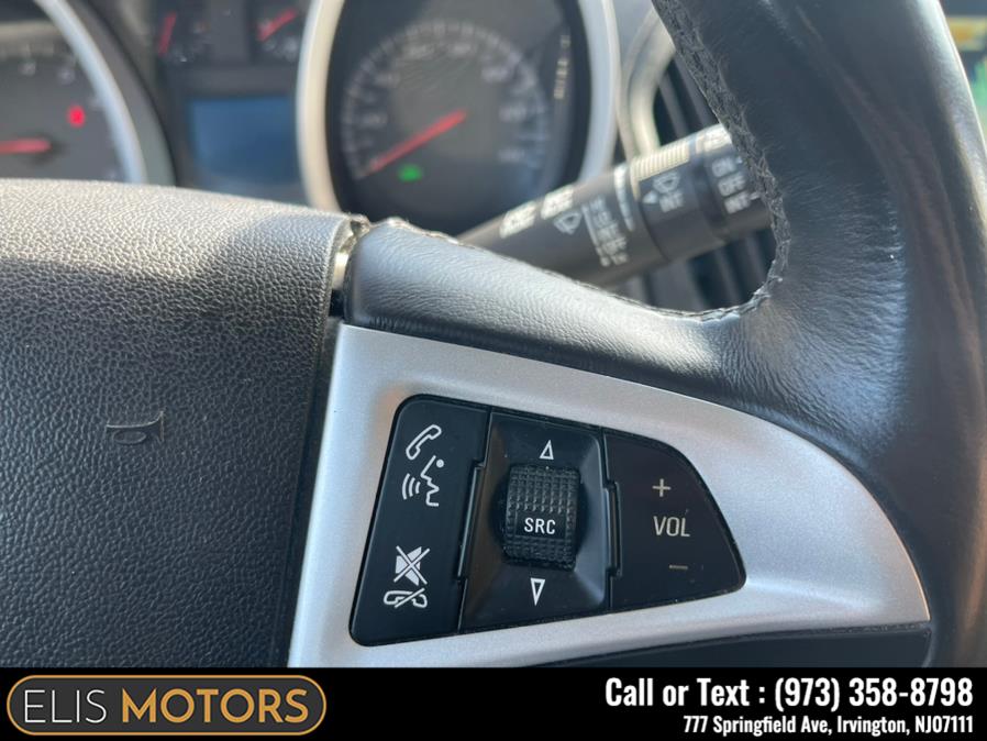 2015 Chevrolet Equinox AWD 4dr LT w/1LT, available for sale in Irvington, New Jersey | Elis Motors Corp. Irvington, New Jersey 2015 Chevrolet Equinox AWD 4dr LT w/1LT, available for sale in Irvington, New Jersey | Elis Motors Corp. Irvington, New Jersey