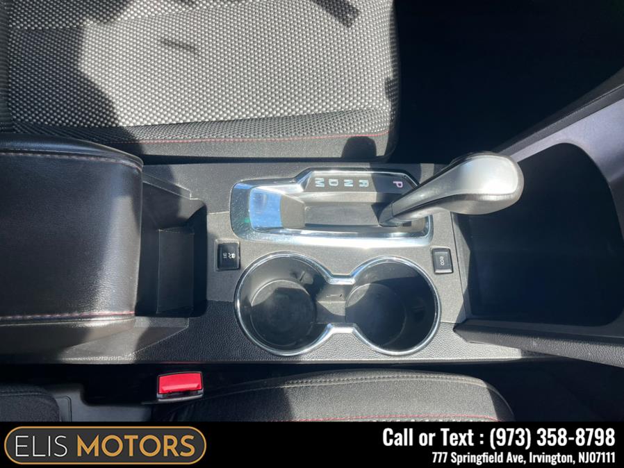 2015 Chevrolet Equinox AWD 4dr LT w/1LT, available for sale in Irvington, New Jersey | Elis Motors Corp. Irvington, New Jersey 2015 Chevrolet Equinox AWD 4dr LT w/1LT, available for sale in Irvington, New Jersey | Elis Motors Corp. Irvington, New Jersey