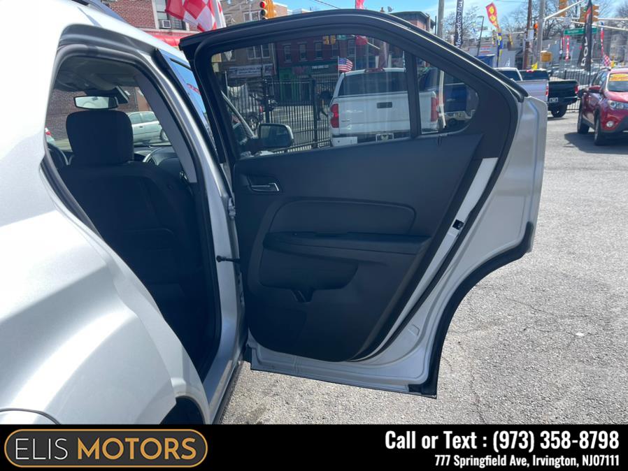 2015 Chevrolet Equinox AWD 4dr LT w/1LT, available for sale in Irvington, New Jersey | Elis Motors Corp. Irvington, New Jersey 2015 Chevrolet Equinox AWD 4dr LT w/1LT, available for sale in Irvington, New Jersey | Elis Motors Corp. Irvington, New Jersey
