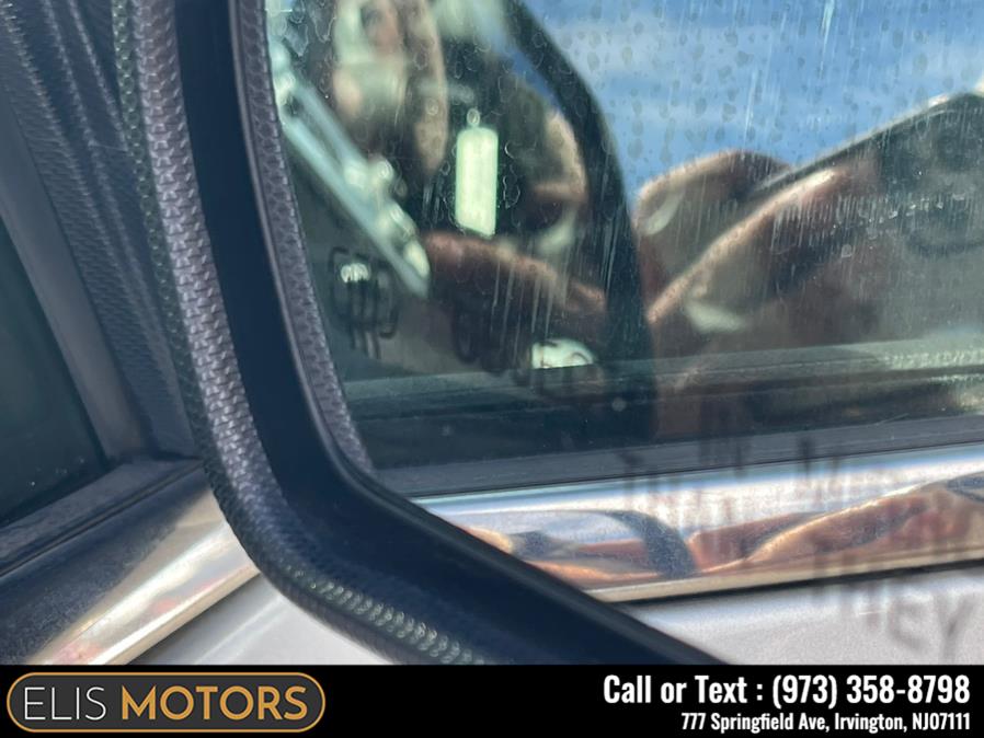 2015 Chevrolet Equinox AWD 4dr LT w/1LT, available for sale in Irvington, New Jersey | Elis Motors Corp. Irvington, New Jersey 2015 Chevrolet Equinox AWD 4dr LT w/1LT, available for sale in Irvington, New Jersey | Elis Motors Corp. Irvington, New Jersey
