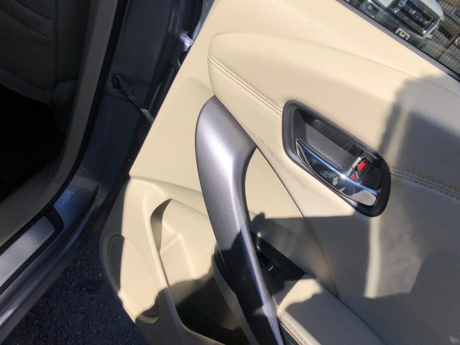 2013 Acura RDX AWD 4dr Tech Pkg, available for sale in Irvington, New Jersey | Elis Motors Corp. Irvington, New Jersey 2013 Acura RDX AWD 4dr Tech Pkg, available for sale in Irvington, New Jersey | Elis Motors Corp. Irvington, New Jersey
