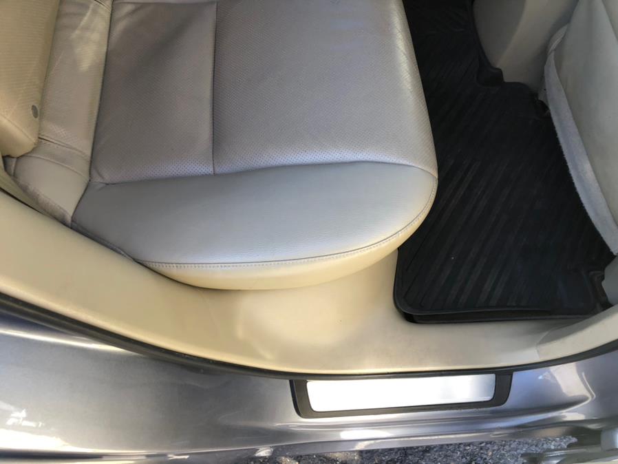 2013 Acura RDX AWD 4dr Tech Pkg, available for sale in Irvington, New Jersey | Elis Motors Corp. Irvington, New Jersey 2013 Acura RDX AWD 4dr Tech Pkg, available for sale in Irvington, New Jersey | Elis Motors Corp. Irvington, New Jersey