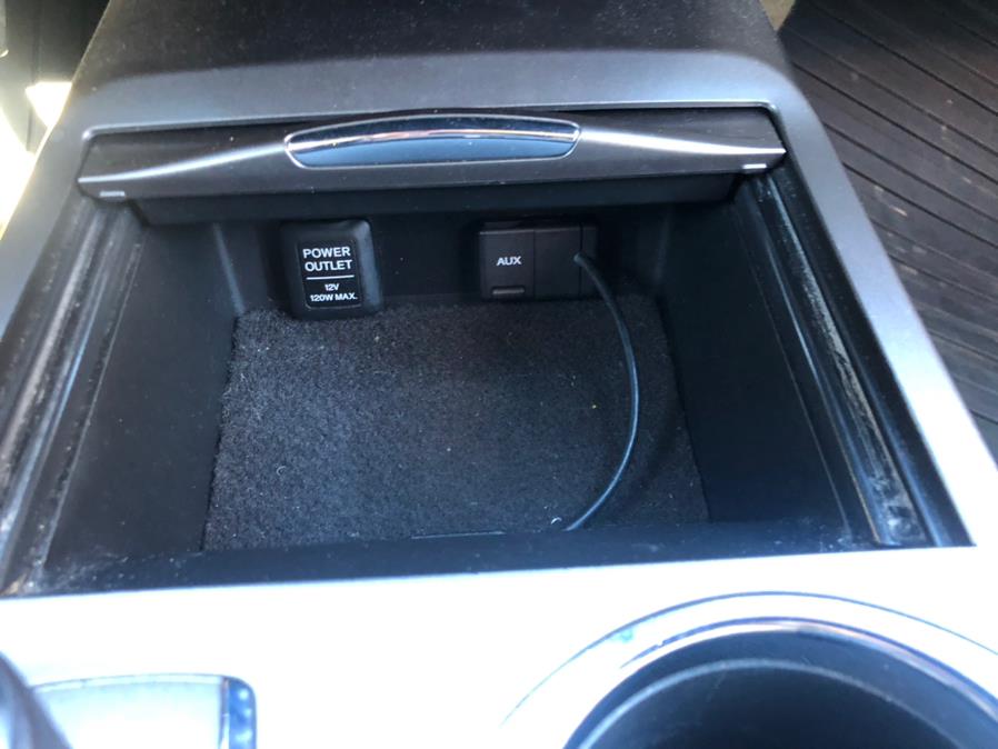2013 Acura RDX AWD 4dr Tech Pkg, available for sale in Irvington, New Jersey | Elis Motors Corp. Irvington, New Jersey 2013 Acura RDX AWD 4dr Tech Pkg, available for sale in Irvington, New Jersey | Elis Motors Corp. Irvington, New Jersey