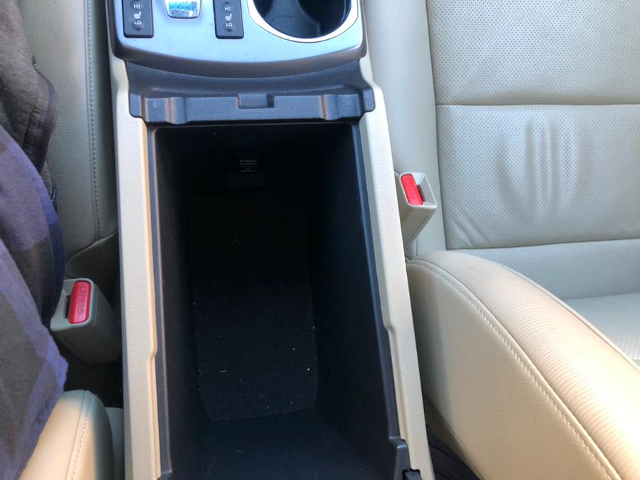 2013 Acura RDX AWD 4dr Tech Pkg, available for sale in Irvington, New Jersey | Elis Motors Corp. Irvington, New Jersey 2013 Acura RDX AWD 4dr Tech Pkg, available for sale in Irvington, New Jersey | Elis Motors Corp. Irvington, New Jersey