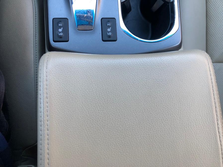 2013 Acura RDX AWD 4dr Tech Pkg, available for sale in Irvington, New Jersey | Elis Motors Corp. Irvington, New Jersey 2013 Acura RDX AWD 4dr Tech Pkg, available for sale in Irvington, New Jersey | Elis Motors Corp. Irvington, New Jersey