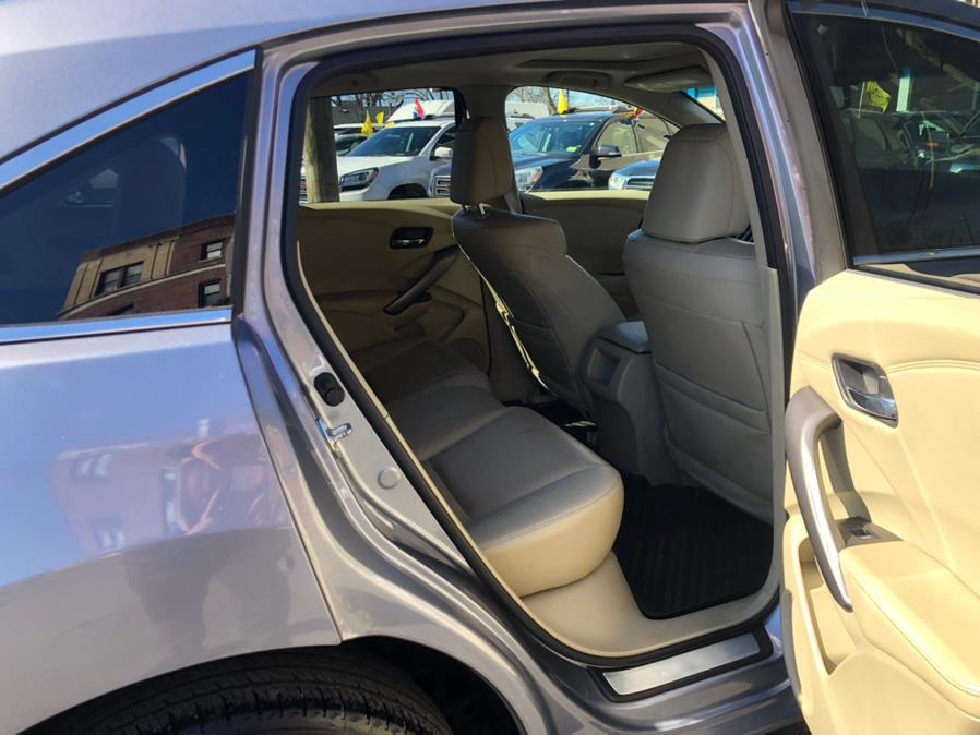 2013 Acura RDX AWD 4dr Tech Pkg, available for sale in Irvington, New Jersey | Elis Motors Corp. Irvington, New Jersey 2013 Acura RDX AWD 4dr Tech Pkg, available for sale in Irvington, New Jersey | Elis Motors Corp. Irvington, New Jersey