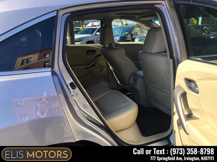 2013 Acura RDX AWD 4dr Tech Pkg, available for sale in Irvington, New Jersey | Elis Motors Corp. Irvington, New Jersey 2013 Acura RDX AWD 4dr Tech Pkg, available for sale in Irvington, New Jersey | Elis Motors Corp. Irvington, New Jersey