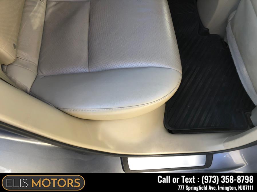 2013 Acura RDX AWD 4dr Tech Pkg, available for sale in Irvington, New Jersey | Elis Motors Corp. Irvington, New Jersey 2013 Acura RDX AWD 4dr Tech Pkg, available for sale in Irvington, New Jersey | Elis Motors Corp. Irvington, New Jersey