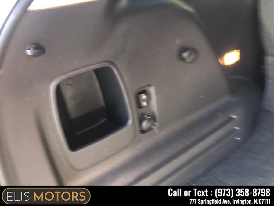 2012 Ford Edge 4dr SEL AWD, available for sale in Irvington, New Jersey | Elis Motors Corp. Irvington, New Jersey 2012 Ford Edge 4dr SEL AWD, available for sale in Irvington, New Jersey | Elis Motors Corp. Irvington, New Jersey
