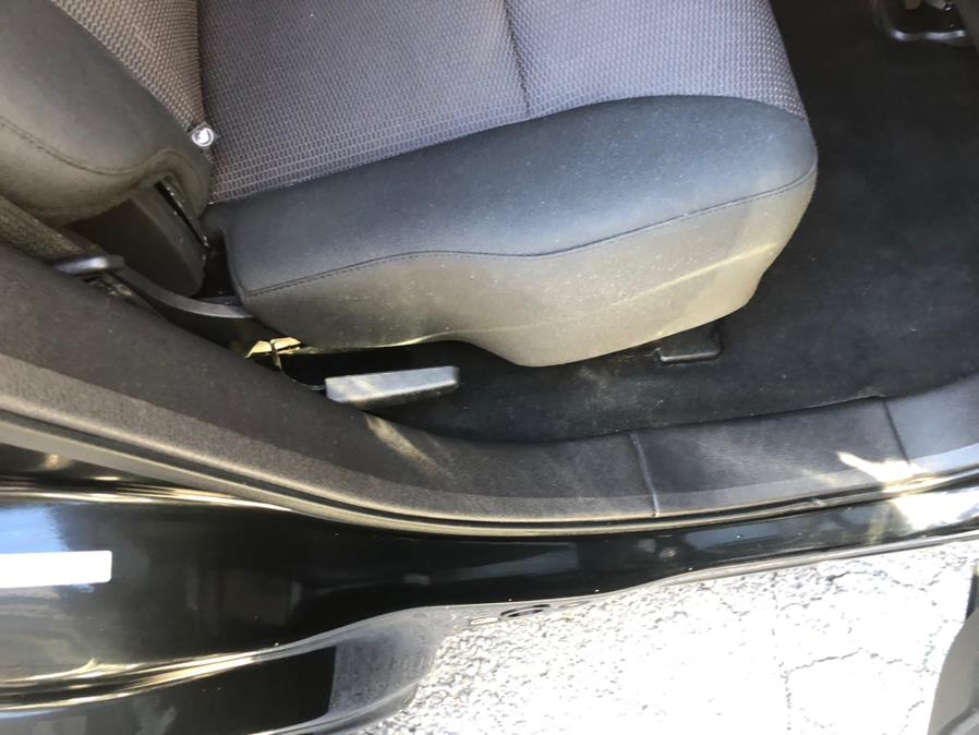 2012 Ford Edge 4dr SEL AWD, available for sale in Irvington, New Jersey | Elis Motors Corp. Irvington, New Jersey 2012 Ford Edge 4dr SEL AWD, available for sale in Irvington, New Jersey | Elis Motors Corp. Irvington, New Jersey