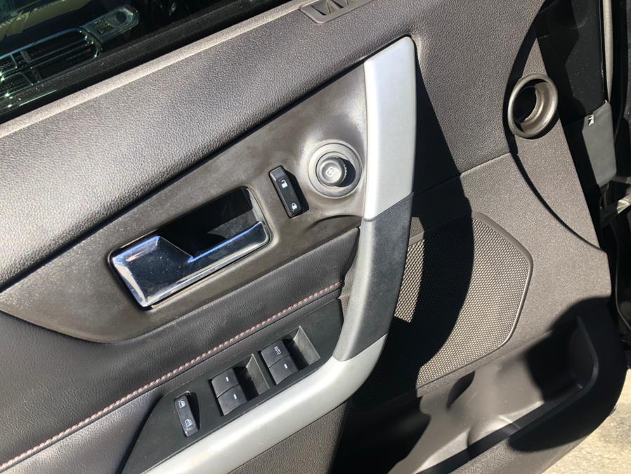 2012 Ford Edge 4dr SEL AWD, available for sale in Irvington, New Jersey | Elis Motors Corp. Irvington, New Jersey 2012 Ford Edge 4dr SEL AWD, available for sale in Irvington, New Jersey | Elis Motors Corp. Irvington, New Jersey