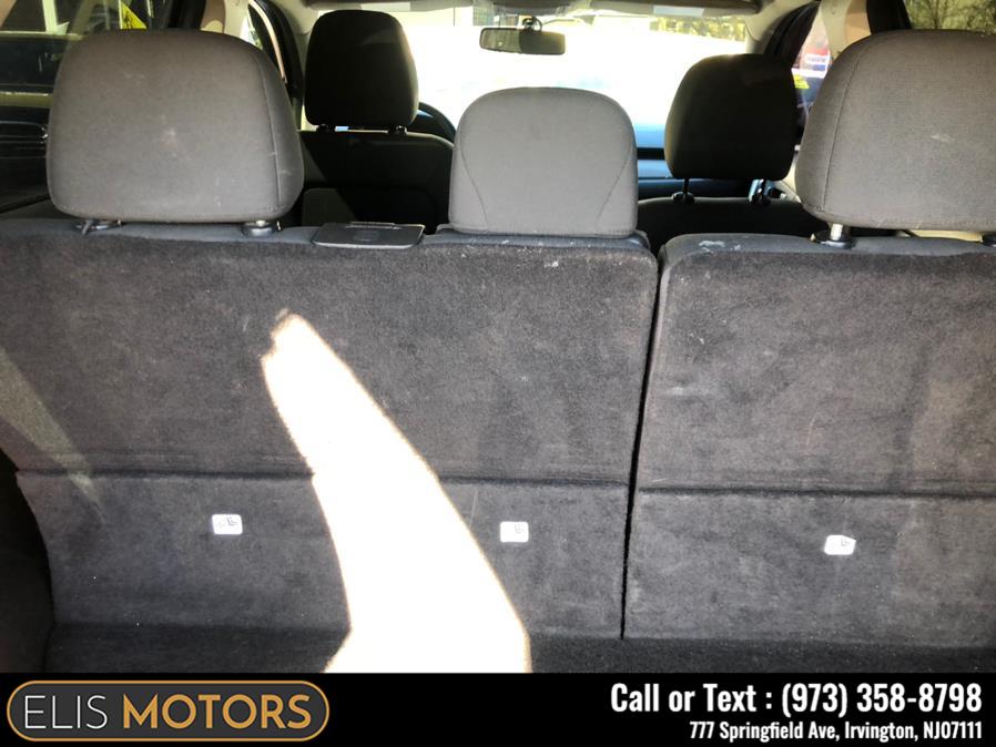 2012 Ford Edge 4dr SEL AWD, available for sale in Irvington, New Jersey | Elis Motors Corp. Irvington, New Jersey 2012 Ford Edge 4dr SEL AWD, available for sale in Irvington, New Jersey | Elis Motors Corp. Irvington, New Jersey