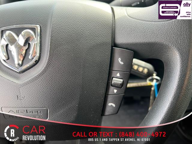 2021 Ram Promaster Cargo Van 2500 HR 159'' WB, available for sale in Avenel, New Jersey | Car Revolution. Avenel, New Jersey 2021 Ram Promaster Cargo Van 2500 HR 159'' WB, available for sale in Avenel, New Jersey | Car Revolution. Avenel, New Jersey