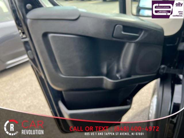 2021 Ram Promaster Cargo Van 2500 HR 159'' WB, available for sale in Avenel, New Jersey | Car Revolution. Avenel, New Jersey 2021 Ram Promaster Cargo Van 2500 HR 159'' WB, available for sale in Avenel, New Jersey | Car Revolution. Avenel, New Jersey