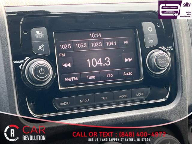 2021 Ram Promaster Cargo Van 2500 HR 159'' WB, available for sale in Avenel, New Jersey | Car Revolution. Avenel, New Jersey 2021 Ram Promaster Cargo Van 2500 HR 159'' WB, available for sale in Avenel, New Jersey | Car Revolution. Avenel, New Jersey