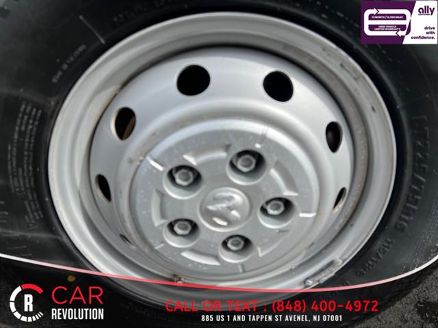 2021 Ram Promaster Cargo Van 2500 HR 159'' WB, available for sale in Avenel, New Jersey | Car Revolution. Avenel, New Jersey 2021 Ram Promaster Cargo Van 2500 HR 159'' WB, available for sale in Avenel, New Jersey | Car Revolution. Avenel, New Jersey