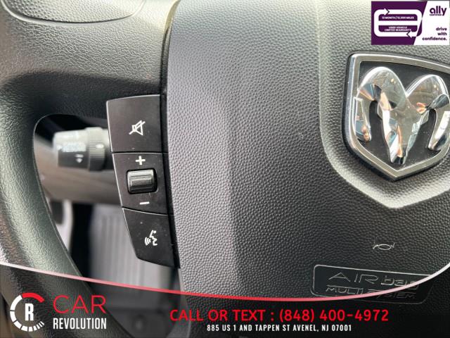 2021 Ram Promaster Cargo Van 2500 HR 159'' WB, available for sale in Avenel, New Jersey | Car Revolution. Avenel, New Jersey 2021 Ram Promaster Cargo Van 2500 HR 159'' WB, available for sale in Avenel, New Jersey | Car Revolution. Avenel, New Jersey