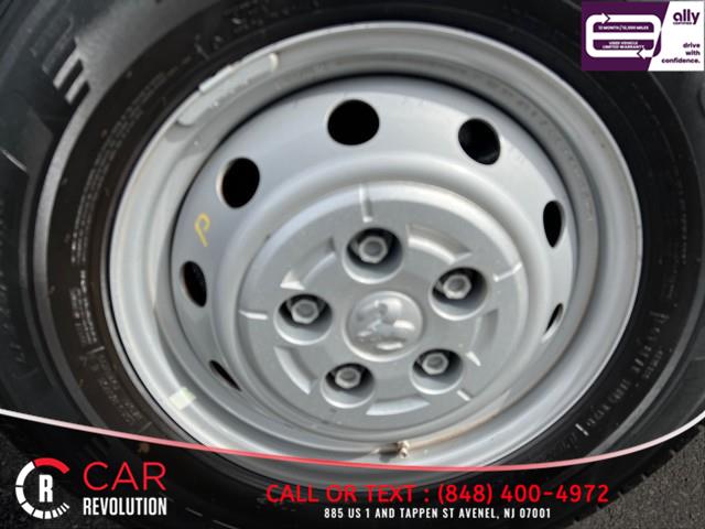 2021 Ram Promaster Cargo Van 2500 HR 159'' WB, available for sale in Avenel, New Jersey | Car Revolution. Avenel, New Jersey 2021 Ram Promaster Cargo Van 2500 HR 159'' WB, available for sale in Avenel, New Jersey | Car Revolution. Avenel, New Jersey
