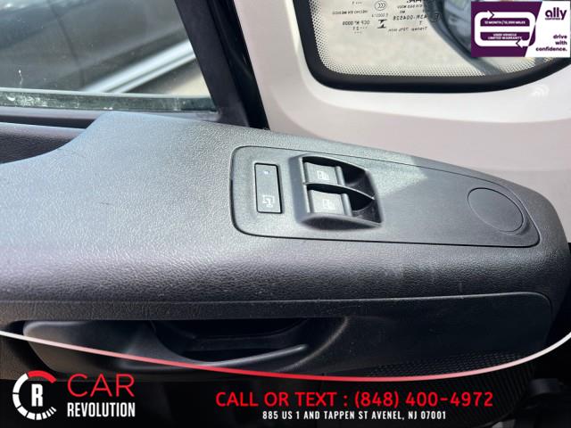 2021 Ram Promaster Cargo Van 2500 HR 159'' WB, available for sale in Avenel, New Jersey | Car Revolution. Avenel, New Jersey 2021 Ram Promaster Cargo Van 2500 HR 159'' WB, available for sale in Avenel, New Jersey | Car Revolution. Avenel, New Jersey
