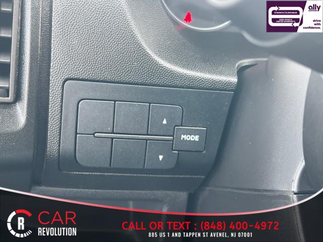 2021 Ram Promaster Cargo Van 2500 HR 159'' WB, available for sale in Avenel, New Jersey | Car Revolution. Avenel, New Jersey 2021 Ram Promaster Cargo Van 2500 HR 159'' WB, available for sale in Avenel, New Jersey | Car Revolution. Avenel, New Jersey
