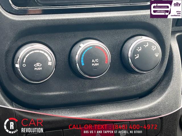2021 Ram Promaster Cargo Van 2500 HR 159'' WB, available for sale in Avenel, New Jersey | Car Revolution. Avenel, New Jersey 2021 Ram Promaster Cargo Van 2500 HR 159'' WB, available for sale in Avenel, New Jersey | Car Revolution. Avenel, New Jersey