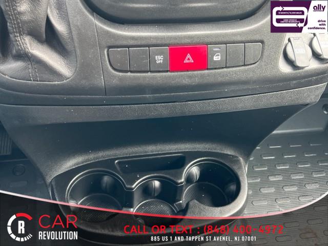 2021 Ram Promaster Cargo Van 2500 HR 159'' WB, available for sale in Avenel, New Jersey | Car Revolution. Avenel, New Jersey 2021 Ram Promaster Cargo Van 2500 HR 159'' WB, available for sale in Avenel, New Jersey | Car Revolution. Avenel, New Jersey