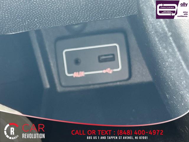 2021 Ram Promaster Cargo Van 2500 HR 159'' WB, available for sale in Avenel, New Jersey | Car Revolution. Avenel, New Jersey 2021 Ram Promaster Cargo Van 2500 HR 159'' WB, available for sale in Avenel, New Jersey | Car Revolution. Avenel, New Jersey