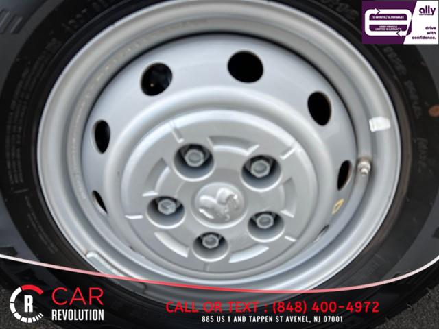 2021 Ram Promaster Cargo Van 2500 HR 159'' WB, available for sale in Avenel, New Jersey | Car Revolution. Avenel, New Jersey 2021 Ram Promaster Cargo Van 2500 HR 159'' WB, available for sale in Avenel, New Jersey | Car Revolution. Avenel, New Jersey