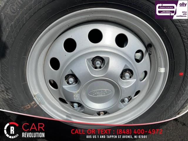 2021 Ford Transit Cargo Van T-350 148'' HR, available for sale in Avenel, New Jersey | Car Revolution. Avenel, New Jersey 2021 Ford Transit Cargo Van T-350 148'' HR, available for sale in Avenel, New Jersey | Car Revolution. Avenel, New Jersey