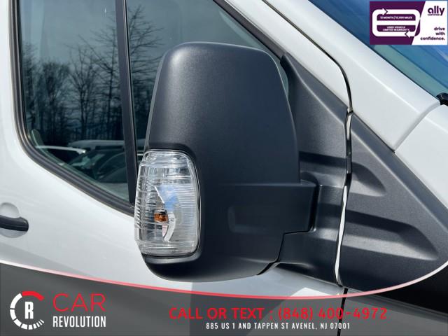 2021 Ford Transit Cargo Van T-350 148'' HR, available for sale in Avenel, New Jersey | Car Revolution. Avenel, New Jersey 2021 Ford Transit Cargo Van T-350 148'' HR, available for sale in Avenel, New Jersey | Car Revolution. Avenel, New Jersey