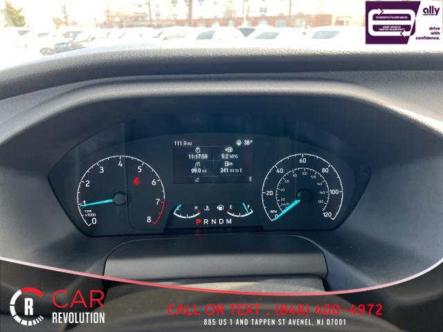 2021 Ford Transit Cargo Van T-350 148'' HR, available for sale in Avenel, New Jersey | Car Revolution. Avenel, New Jersey 2021 Ford Transit Cargo Van T-350 148'' HR, available for sale in Avenel, New Jersey | Car Revolution. Avenel, New Jersey