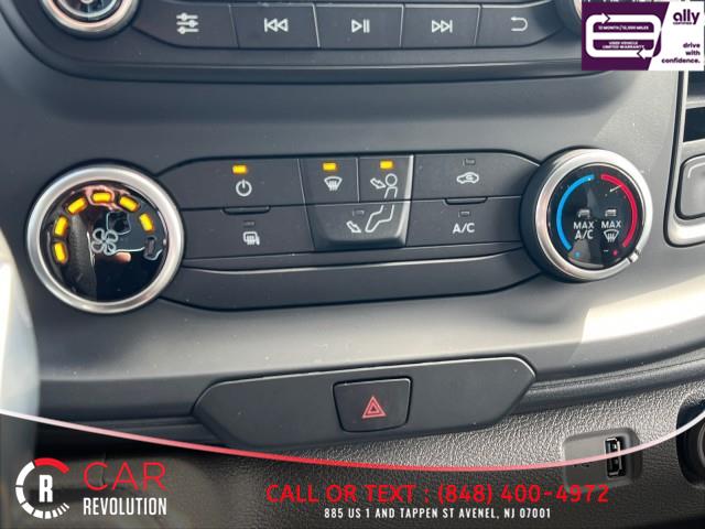 2021 Ford Transit Cargo Van T-350 148'' HR, available for sale in Avenel, New Jersey | Car Revolution. Avenel, New Jersey 2021 Ford Transit Cargo Van T-350 148'' HR, available for sale in Avenel, New Jersey | Car Revolution. Avenel, New Jersey