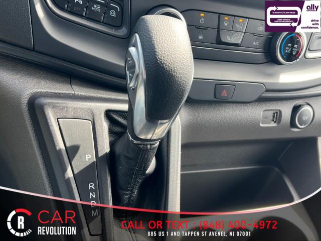2021 Ford Transit Cargo Van T-350 148'' HR, available for sale in Avenel, New Jersey | Car Revolution. Avenel, New Jersey 2021 Ford Transit Cargo Van T-350 148'' HR, available for sale in Avenel, New Jersey | Car Revolution. Avenel, New Jersey