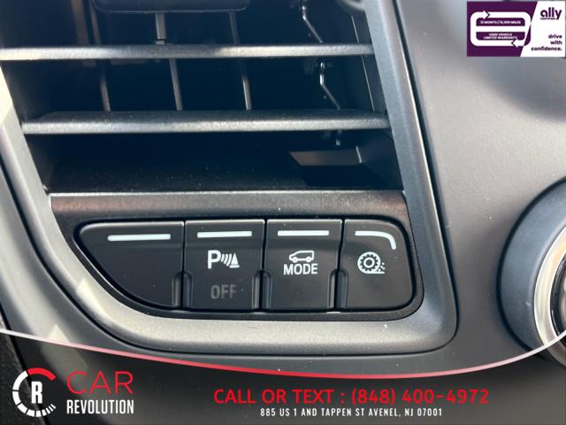 2021 Ford Transit Cargo Van T-350 148'' HR, available for sale in Avenel, New Jersey | Car Revolution. Avenel, New Jersey 2021 Ford Transit Cargo Van T-350 148'' HR, available for sale in Avenel, New Jersey | Car Revolution. Avenel, New Jersey