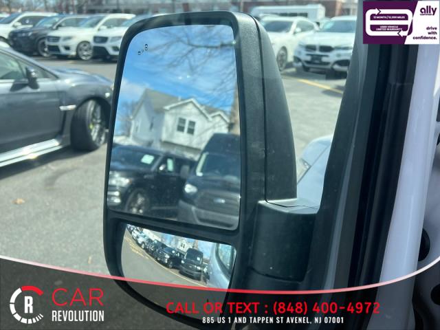 2021 Ford Transit Cargo Van T-350 148'' HR, available for sale in Avenel, New Jersey | Car Revolution. Avenel, New Jersey 2021 Ford Transit Cargo Van T-350 148'' HR, available for sale in Avenel, New Jersey | Car Revolution. Avenel, New Jersey