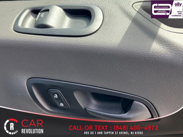 2021 Ford Transit Cargo Van T-350 148'' HR, available for sale in Avenel, New Jersey | Car Revolution. Avenel, New Jersey 2021 Ford Transit Cargo Van T-350 148'' HR, available for sale in Avenel, New Jersey | Car Revolution. Avenel, New Jersey