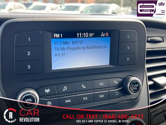 2021 Ford Transit Cargo Van T-350 148'' HR, available for sale in Avenel, New Jersey | Car Revolution. Avenel, New Jersey 2021 Ford Transit Cargo Van T-350 148'' HR, available for sale in Avenel, New Jersey | Car Revolution. Avenel, New Jersey