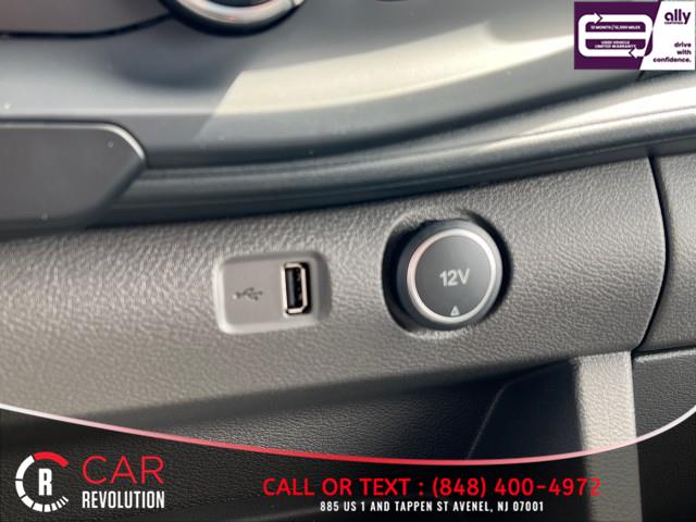 2021 Ford Transit Cargo Van T-350 148'' HR, available for sale in Avenel, New Jersey | Car Revolution. Avenel, New Jersey 2021 Ford Transit Cargo Van T-350 148'' HR, available for sale in Avenel, New Jersey | Car Revolution. Avenel, New Jersey