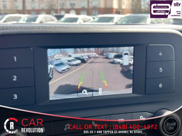 2021 Ford Transit Cargo Van T-350 148'' HR, available for sale in Avenel, New Jersey | Car Revolution. Avenel, New Jersey 2021 Ford Transit Cargo Van T-350 148'' HR, available for sale in Avenel, New Jersey | Car Revolution. Avenel, New Jersey