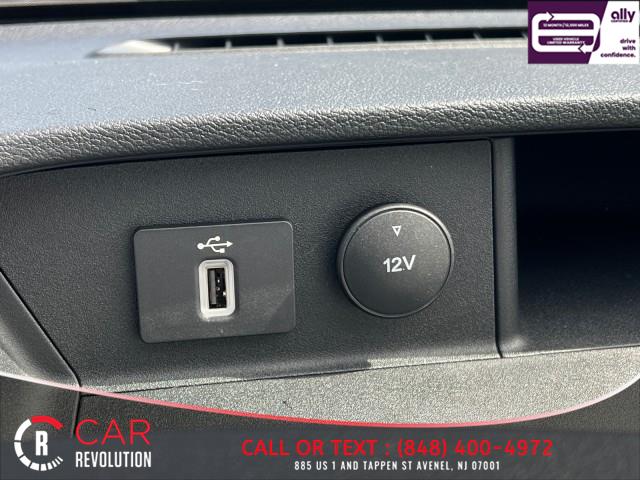 2021 Ford Transit Cargo Van T-350 148'' HR, available for sale in Avenel, New Jersey | Car Revolution. Avenel, New Jersey 2021 Ford Transit Cargo Van T-350 148'' HR, available for sale in Avenel, New Jersey | Car Revolution. Avenel, New Jersey