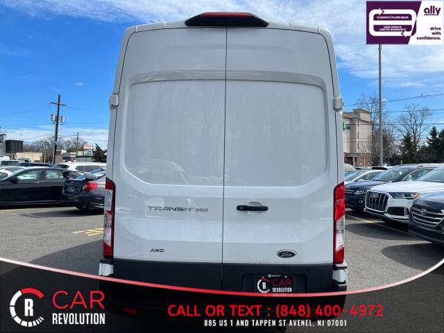 2021 Ford Transit Cargo Van T-350 148'' HR, available for sale in Avenel, New Jersey | Car Revolution. Avenel, New Jersey 2021 Ford Transit Cargo Van T-350 148'' HR, available for sale in Avenel, New Jersey | Car Revolution. Avenel, New Jersey