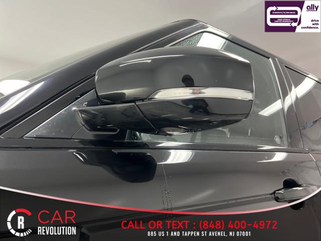 2016 Land Rover Range Rover Supercharged, available for sale in Avenel, New Jersey | Car Revolution. Avenel, New Jersey 2016 Land Rover Range Rover Supercharged, available for sale in Avenel, New Jersey | Car Revolution. Avenel, New Jersey
