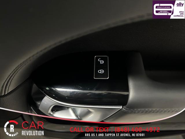 2016 Land Rover Range Rover Supercharged, available for sale in Avenel, New Jersey | Car Revolution. Avenel, New Jersey 2016 Land Rover Range Rover Supercharged, available for sale in Avenel, New Jersey | Car Revolution. Avenel, New Jersey
