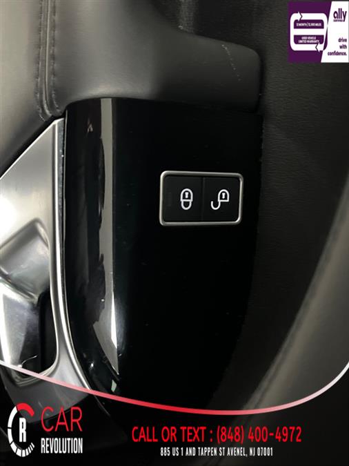 2016 Land Rover Range Rover Supercharged, available for sale in Avenel, New Jersey | Car Revolution. Avenel, New Jersey 2016 Land Rover Range Rover Supercharged, available for sale in Avenel, New Jersey | Car Revolution. Avenel, New Jersey