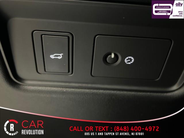 2016 Land Rover Range Rover Supercharged, available for sale in Avenel, New Jersey | Car Revolution. Avenel, New Jersey 2016 Land Rover Range Rover Supercharged, available for sale in Avenel, New Jersey | Car Revolution. Avenel, New Jersey