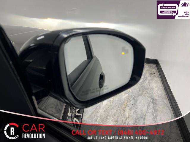 2016 Land Rover Range Rover Supercharged, available for sale in Avenel, New Jersey | Car Revolution. Avenel, New Jersey 2016 Land Rover Range Rover Supercharged, available for sale in Avenel, New Jersey | Car Revolution. Avenel, New Jersey