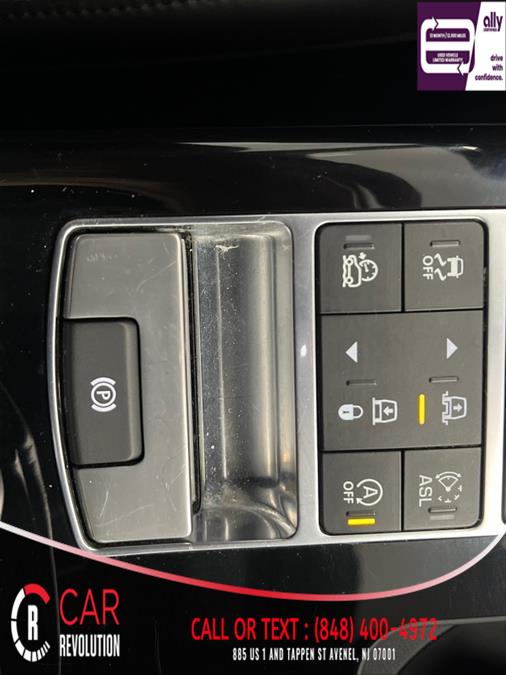 2016 Land Rover Range Rover Supercharged, available for sale in Avenel, New Jersey | Car Revolution. Avenel, New Jersey 2016 Land Rover Range Rover Supercharged, available for sale in Avenel, New Jersey | Car Revolution. Avenel, New Jersey
