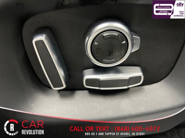 2016 Land Rover Range Rover Supercharged, available for sale in Avenel, New Jersey | Car Revolution. Avenel, New Jersey 2016 Land Rover Range Rover Supercharged, available for sale in Avenel, New Jersey | Car Revolution. Avenel, New Jersey