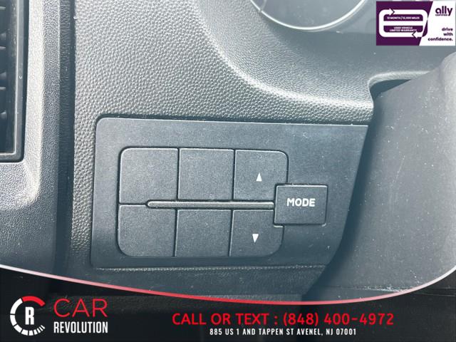 2019 Ram Promaster Cargo Van 1500 LR 136'' WB, available for sale in Avenel, New Jersey | Car Revolution. Avenel, New Jersey 2019 Ram Promaster Cargo Van 1500 LR 136'' WB, available for sale in Avenel, New Jersey | Car Revolution. Avenel, New Jersey